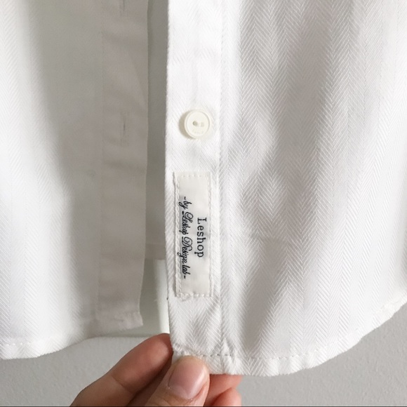 100% cotton shirts - Picture 8 of 11